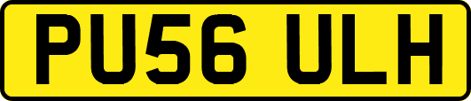PU56ULH