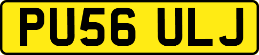 PU56ULJ