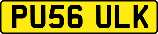 PU56ULK