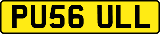 PU56ULL