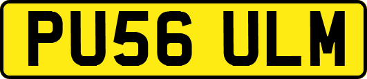 PU56ULM