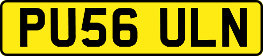 PU56ULN