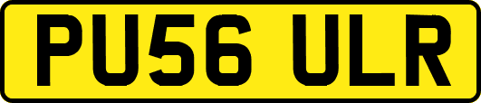 PU56ULR