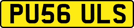 PU56ULS