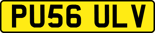 PU56ULV