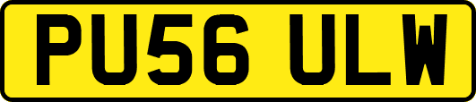 PU56ULW