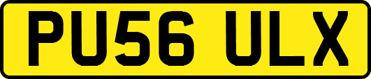 PU56ULX
