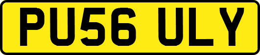 PU56ULY