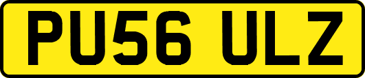 PU56ULZ