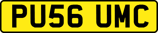 PU56UMC