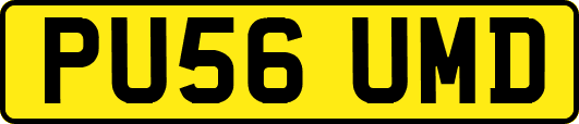 PU56UMD