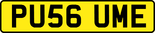 PU56UME