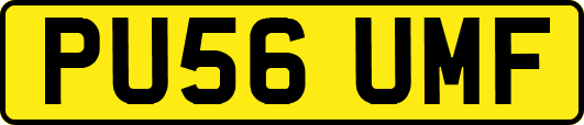 PU56UMF