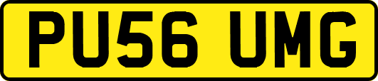PU56UMG