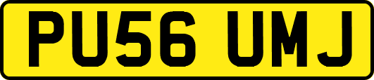 PU56UMJ