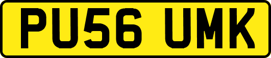 PU56UMK