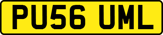 PU56UML