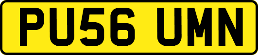 PU56UMN