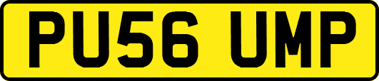PU56UMP