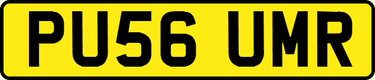 PU56UMR