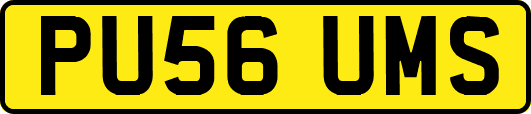 PU56UMS