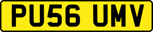 PU56UMV