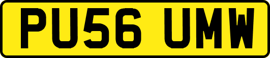 PU56UMW
