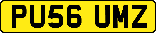 PU56UMZ