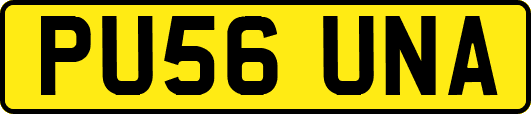 PU56UNA