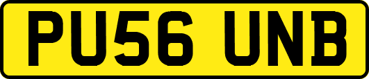PU56UNB