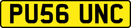 PU56UNC