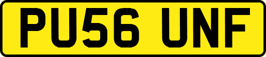 PU56UNF