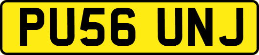 PU56UNJ