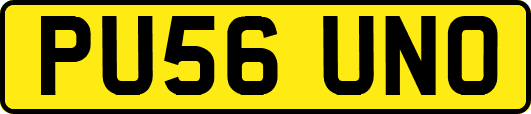 PU56UNO