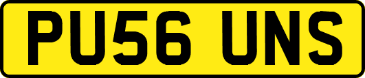 PU56UNS