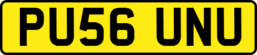 PU56UNU