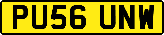 PU56UNW