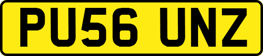 PU56UNZ
