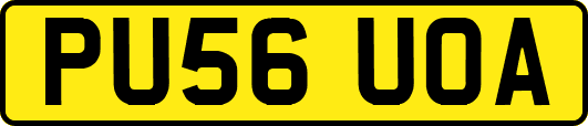 PU56UOA