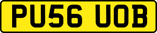 PU56UOB