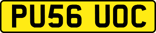 PU56UOC