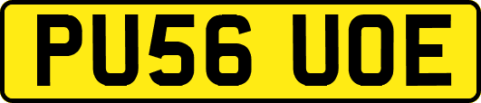 PU56UOE