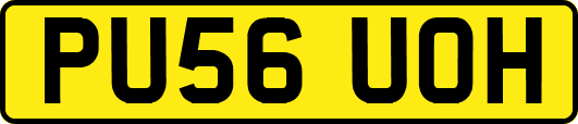 PU56UOH