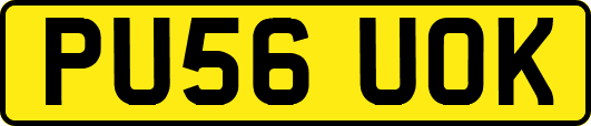 PU56UOK