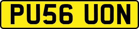 PU56UON