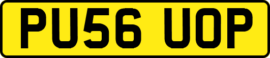 PU56UOP
