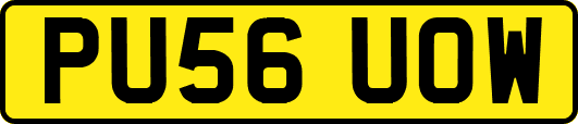 PU56UOW