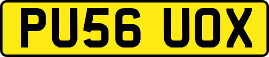 PU56UOX