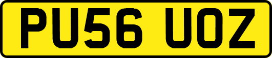 PU56UOZ