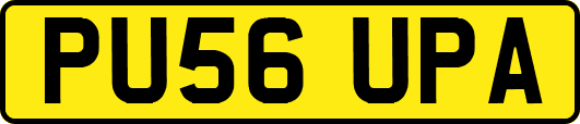 PU56UPA